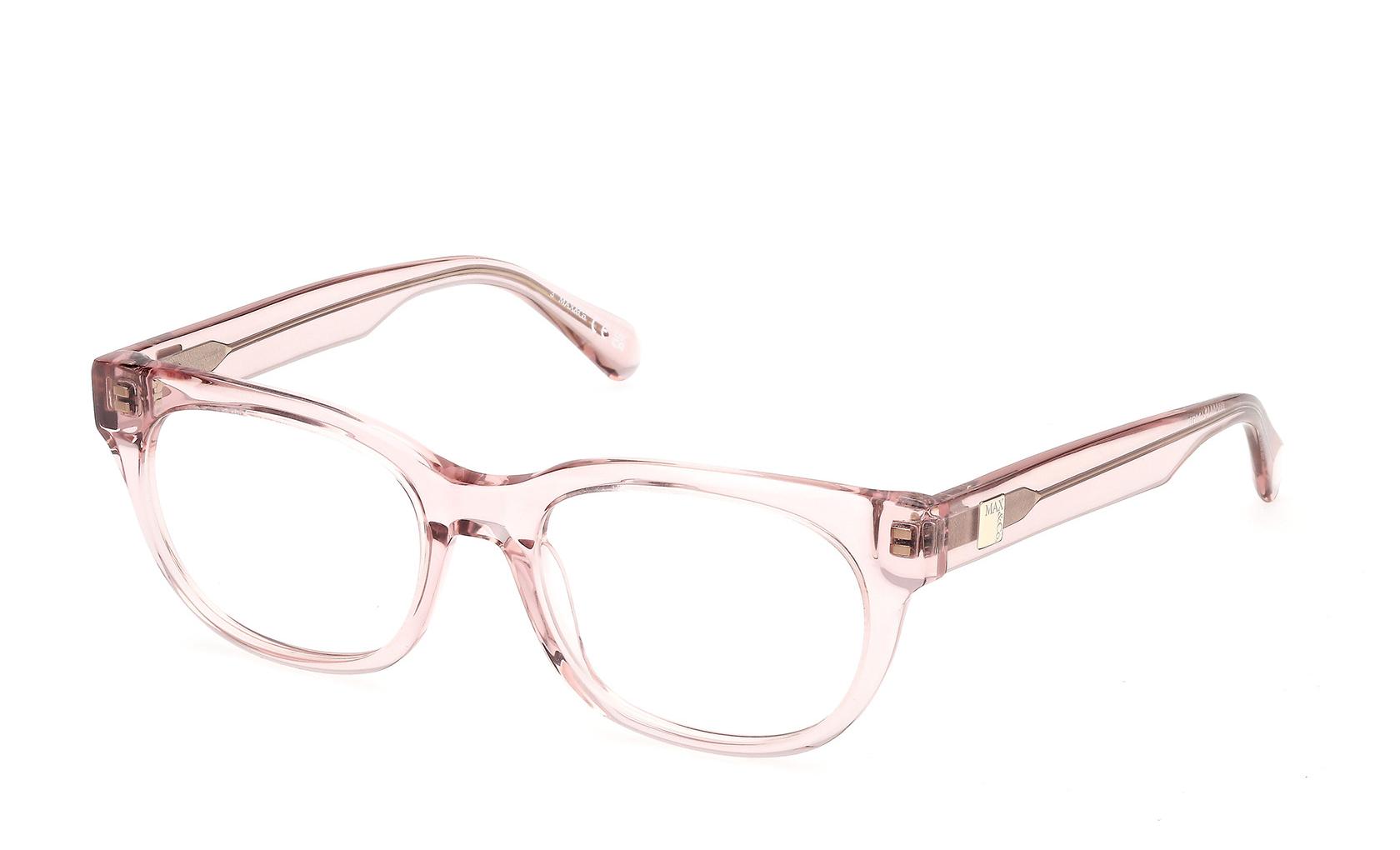 Max&Co Eyeglasses MO5226 072