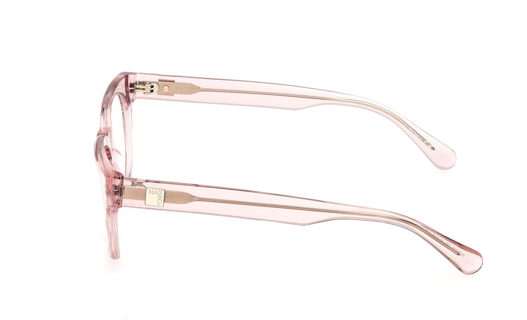 Max&Co Eyeglasses MO5226 072