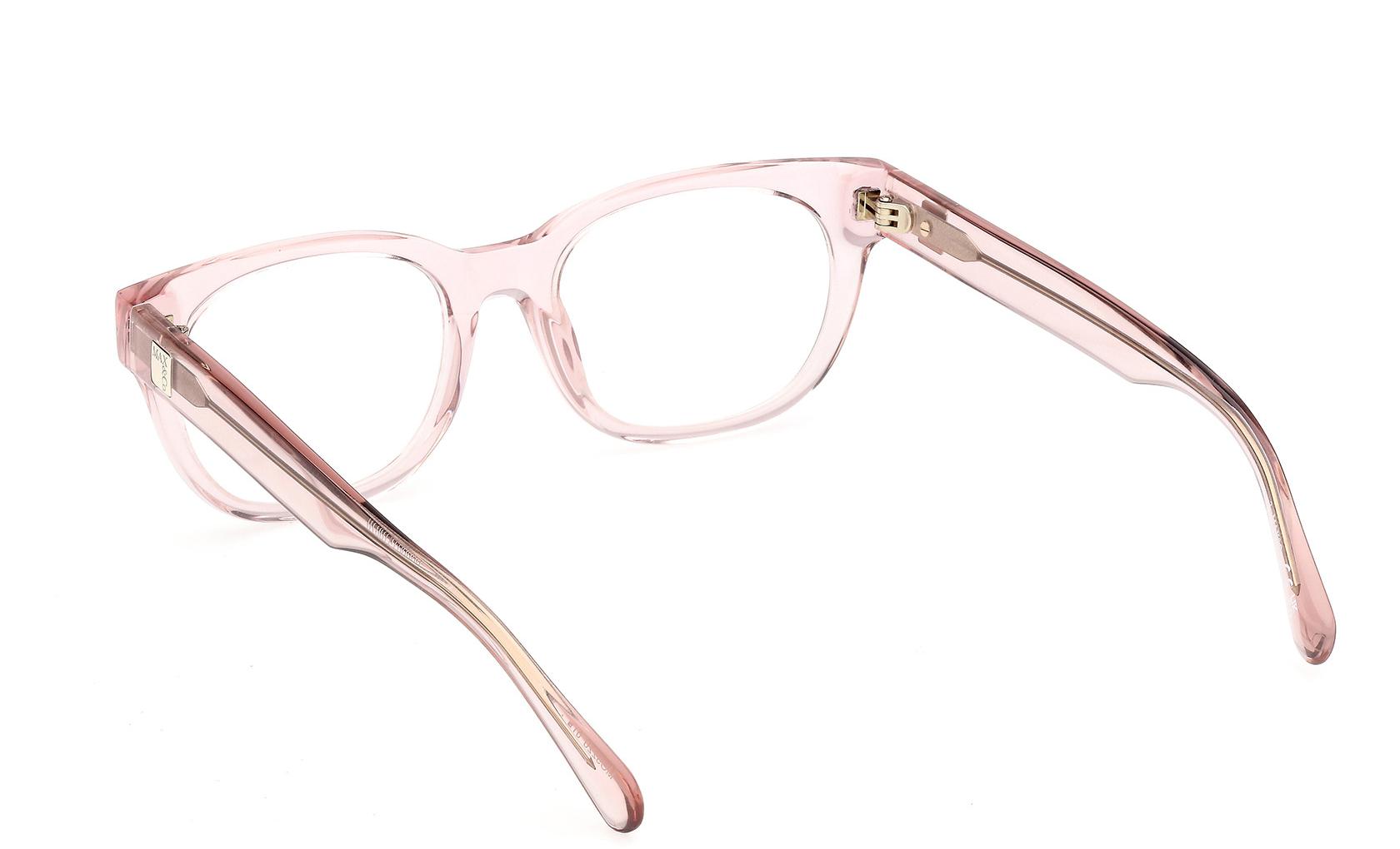 Max&Co Eyeglasses MO5226 072