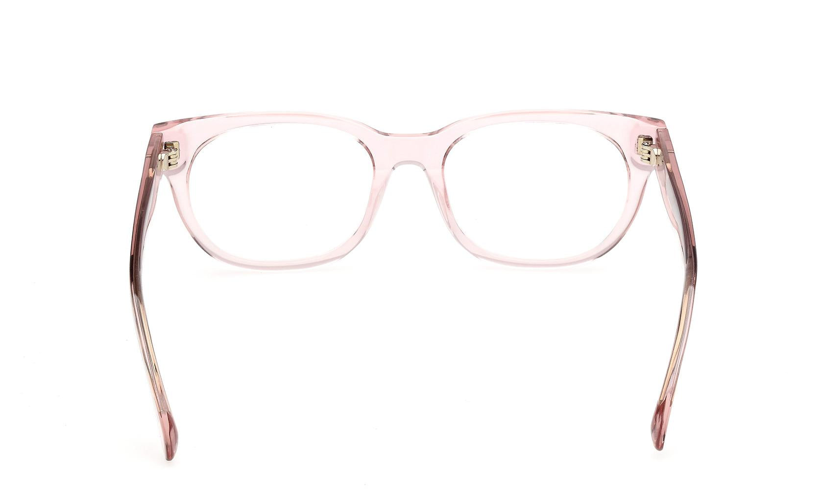 Max&Co Eyeglasses MO5226 072