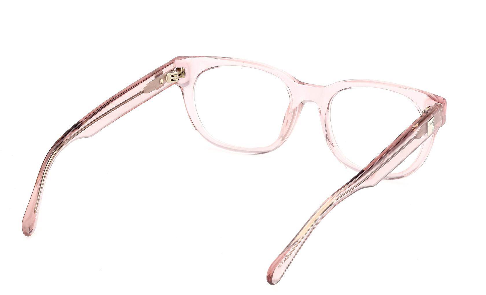 Max&Co Eyeglasses MO5226 072