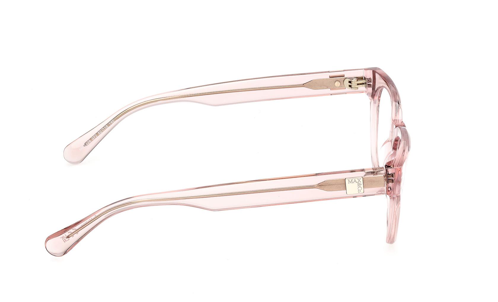 Max&Co Eyeglasses MO5226 072
