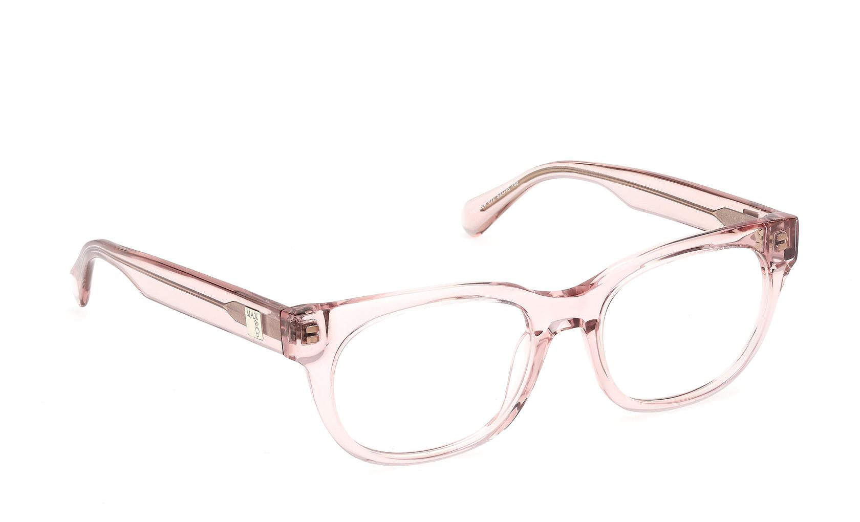 Max&Co Eyeglasses MO5226 072