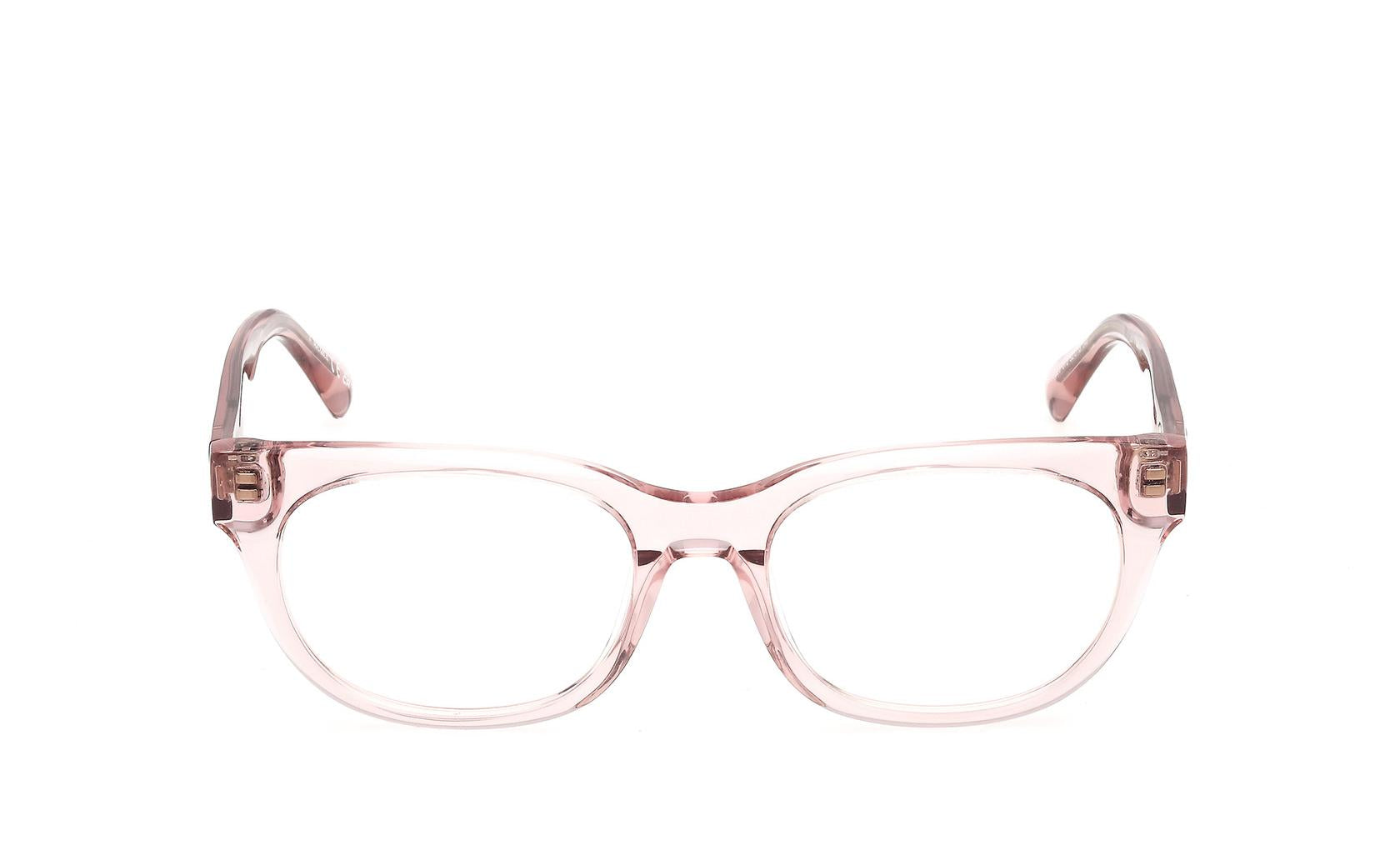 Max&Co Eyeglasses MO5226 072