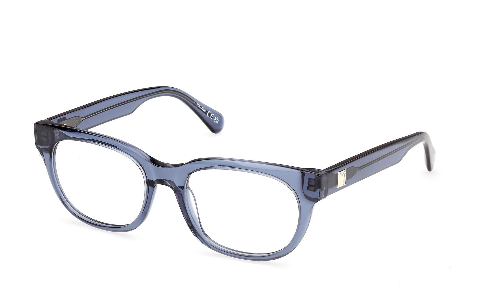 Max&Co Eyeglasses MO5226 090