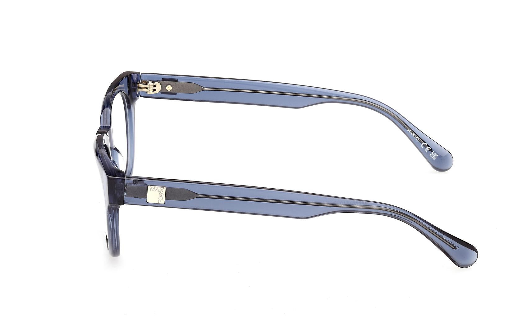 Max&Co Eyeglasses MO5226 090