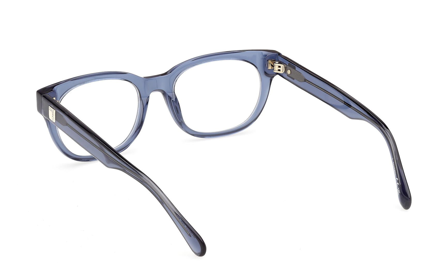 Max&Co Eyeglasses MO5226 090