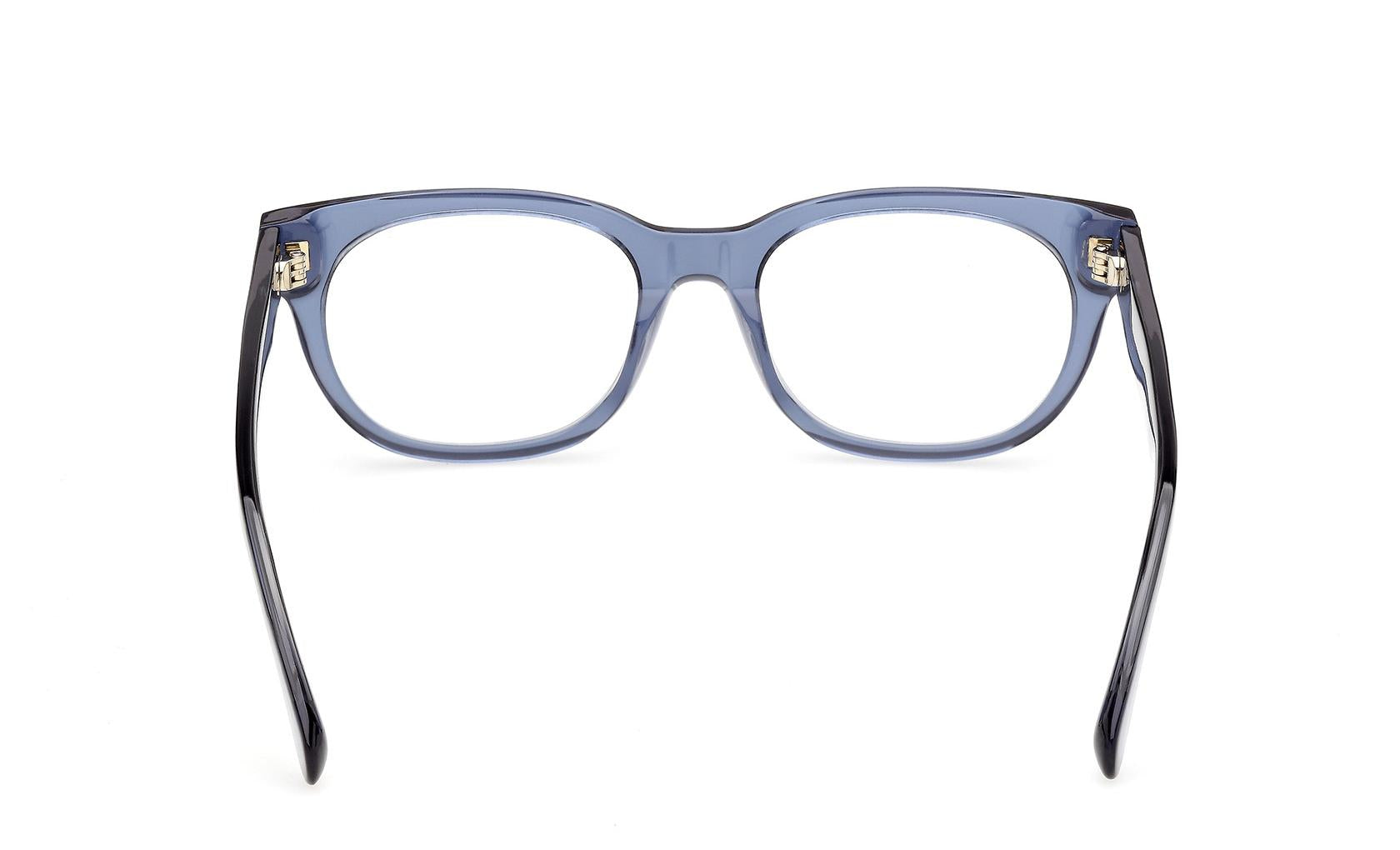 Max&Co Eyeglasses MO5226 090