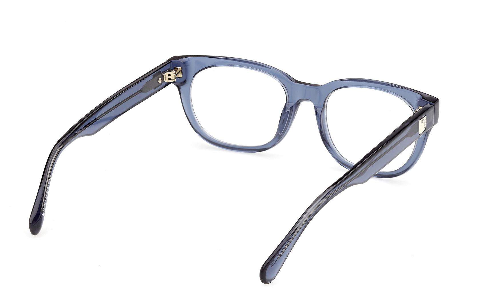 Max&Co Eyeglasses MO5226 090