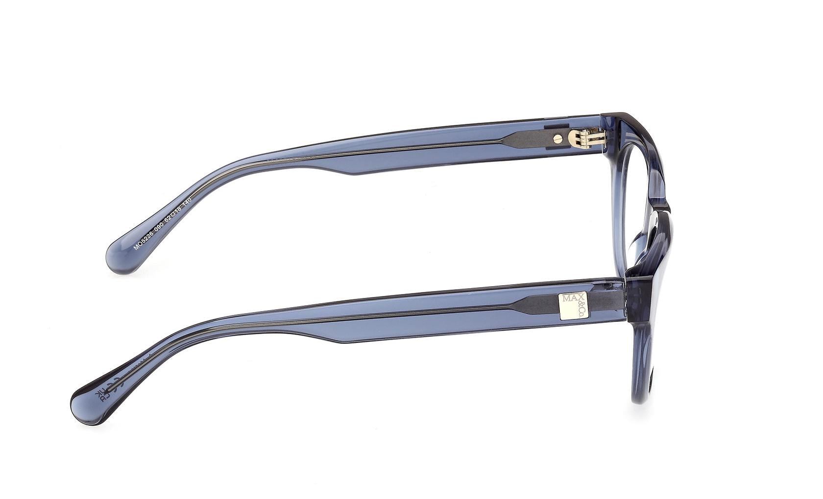 Max&Co Eyeglasses MO5226 090