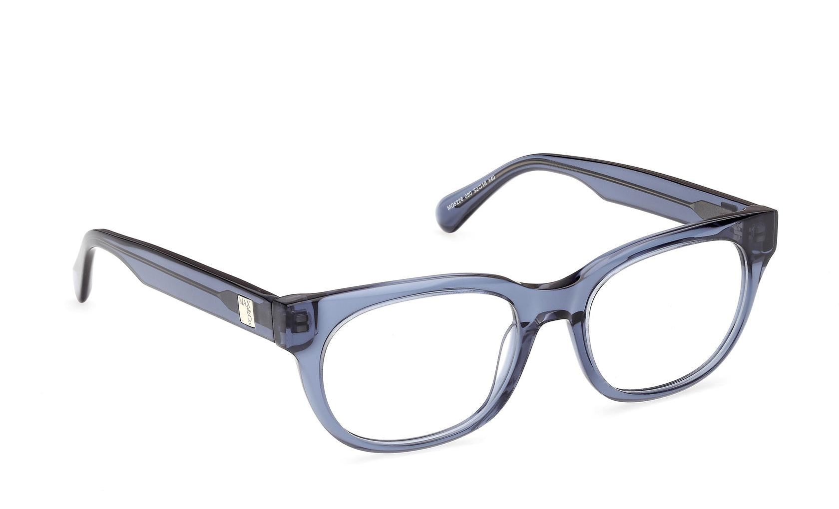 Max&Co Eyeglasses MO5226 090