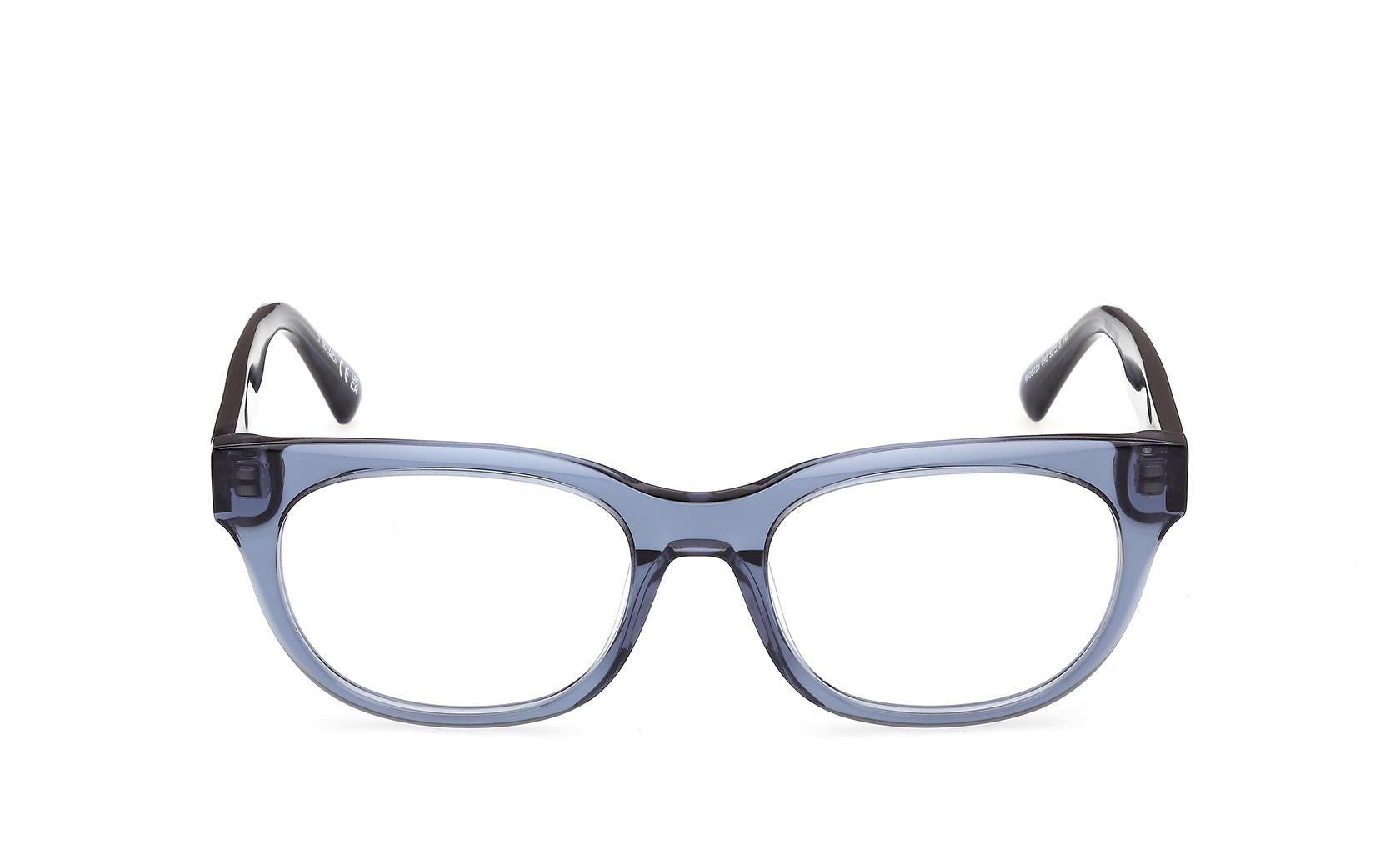 Max&Co Eyeglasses MO5226 090
