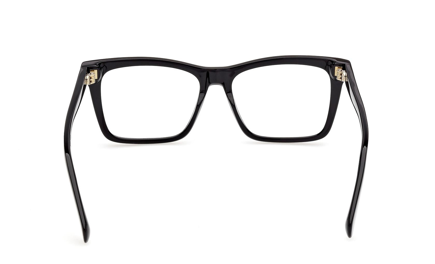 Max&Co Eyeglasses MO5227 001
