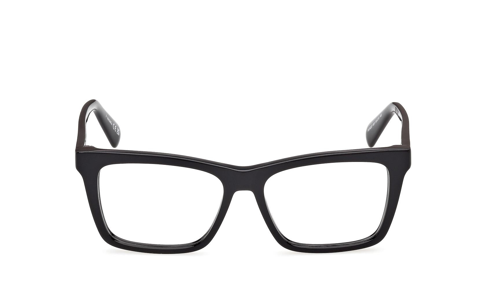Max&Co Eyeglasses MO5227 001