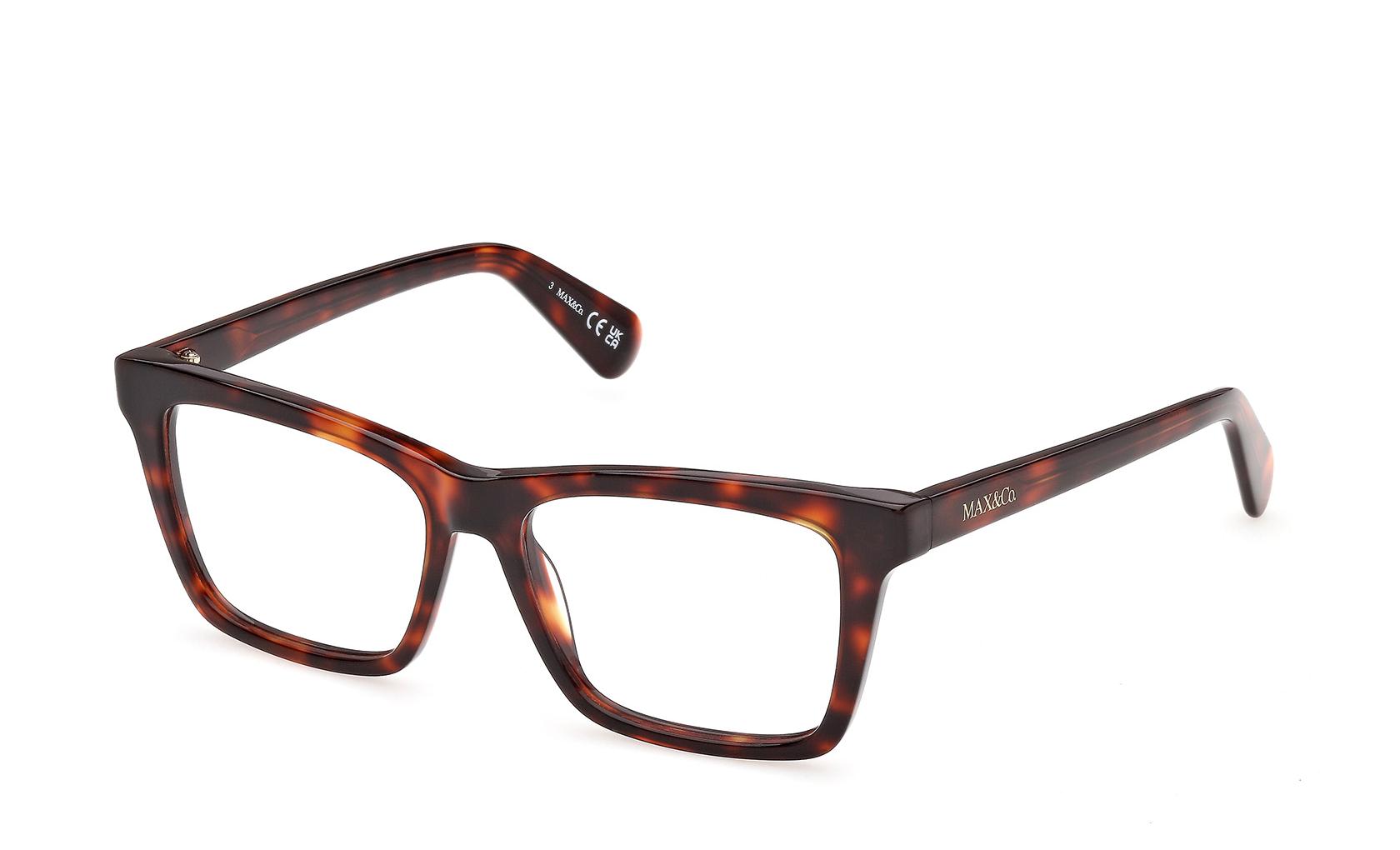 Max&Co Eyeglasses MO5227 052