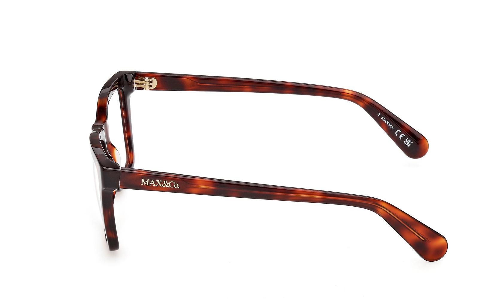Max&Co Eyeglasses MO5227 052