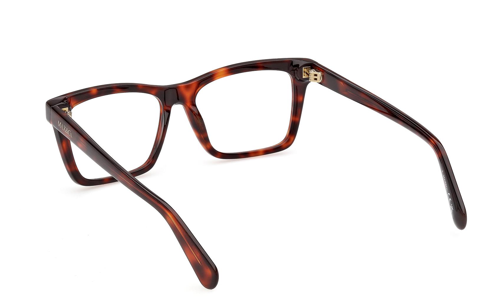 Max&Co Eyeglasses MO5227 052