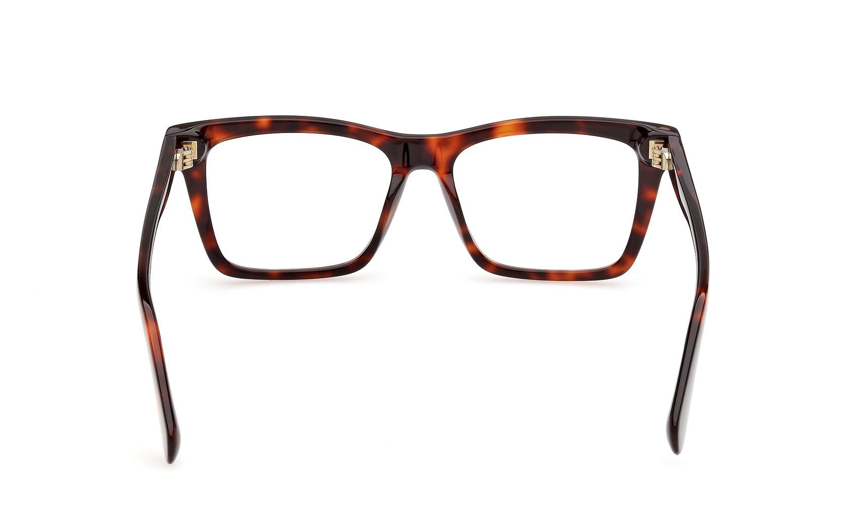 Max&Co Eyeglasses MO5227 052