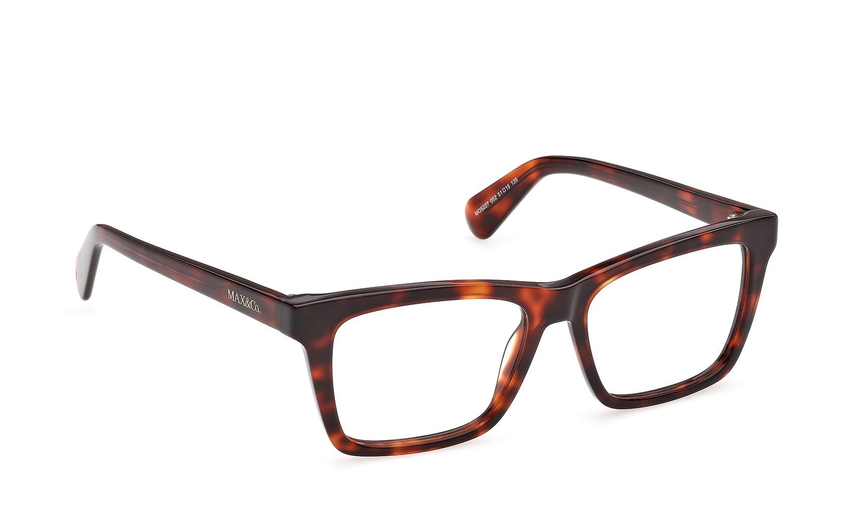 Max&Co Eyeglasses MO5227 052