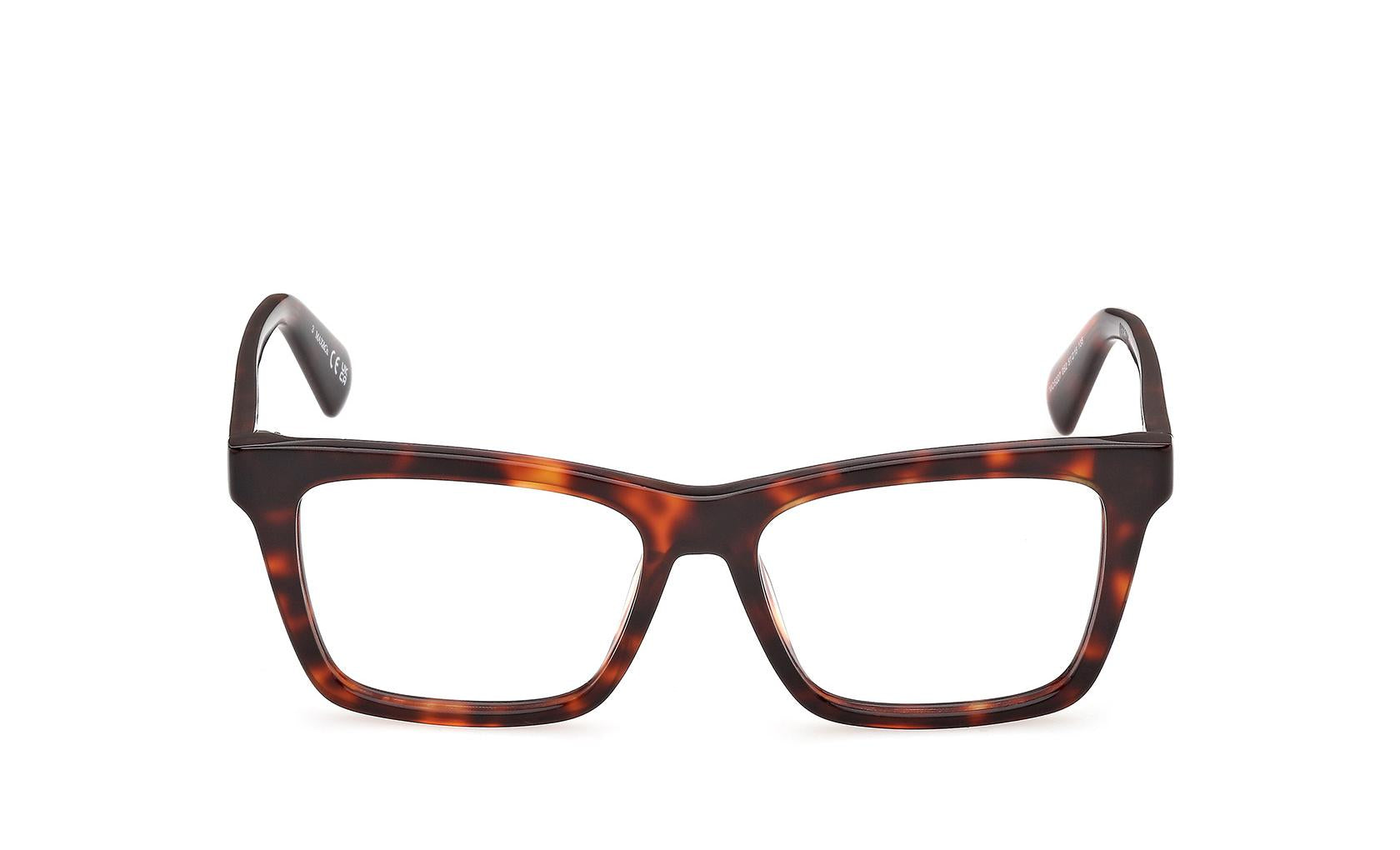 Max&Co Eyeglasses MO5227 052