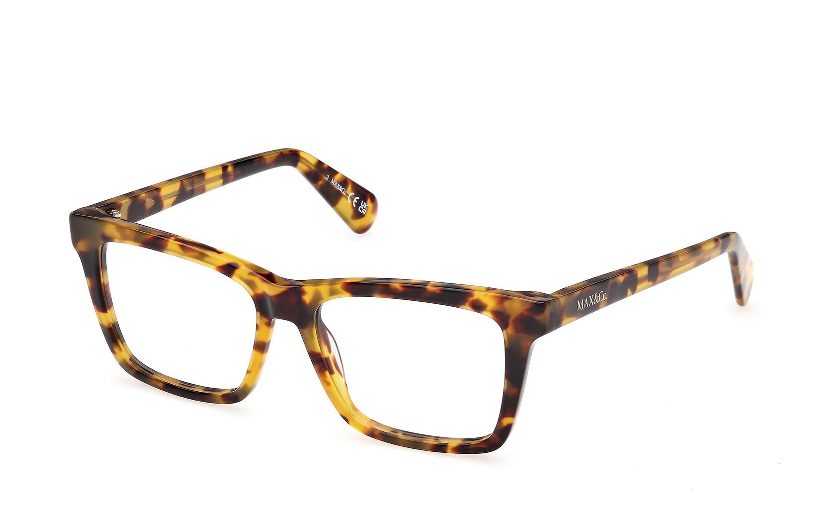 Max&Co Eyeglasses MO5227 053