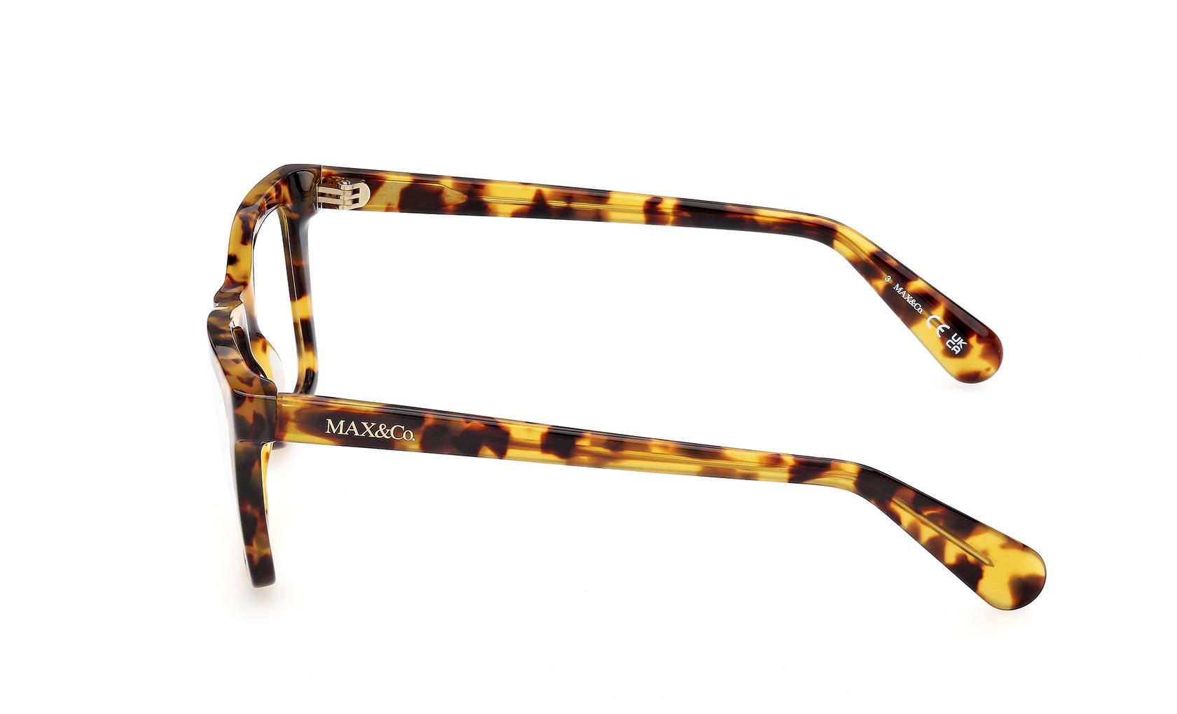 Max&Co Eyeglasses MO5227 053