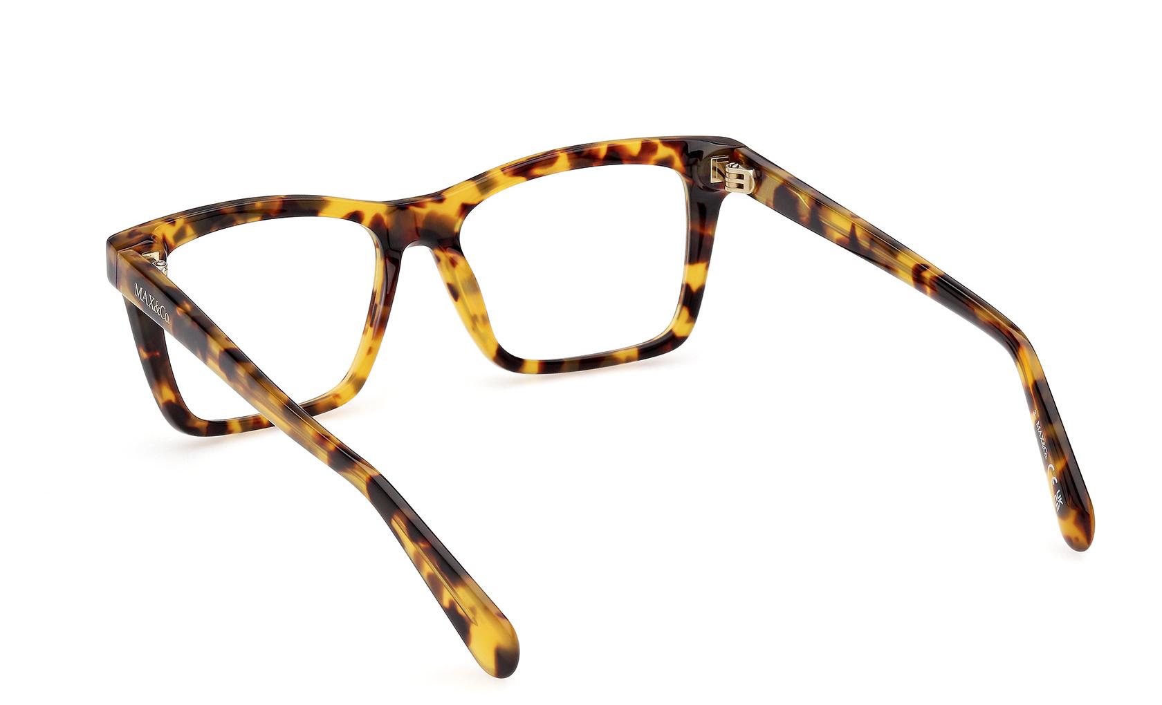 Max&Co Eyeglasses MO5227 053