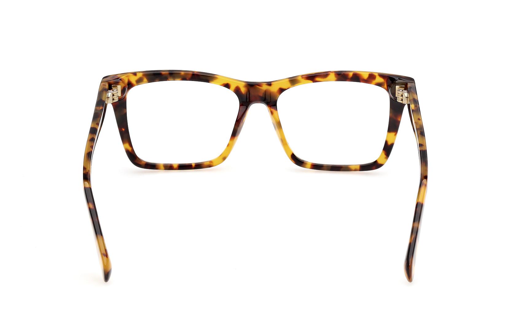 Max&Co Eyeglasses MO5227 053