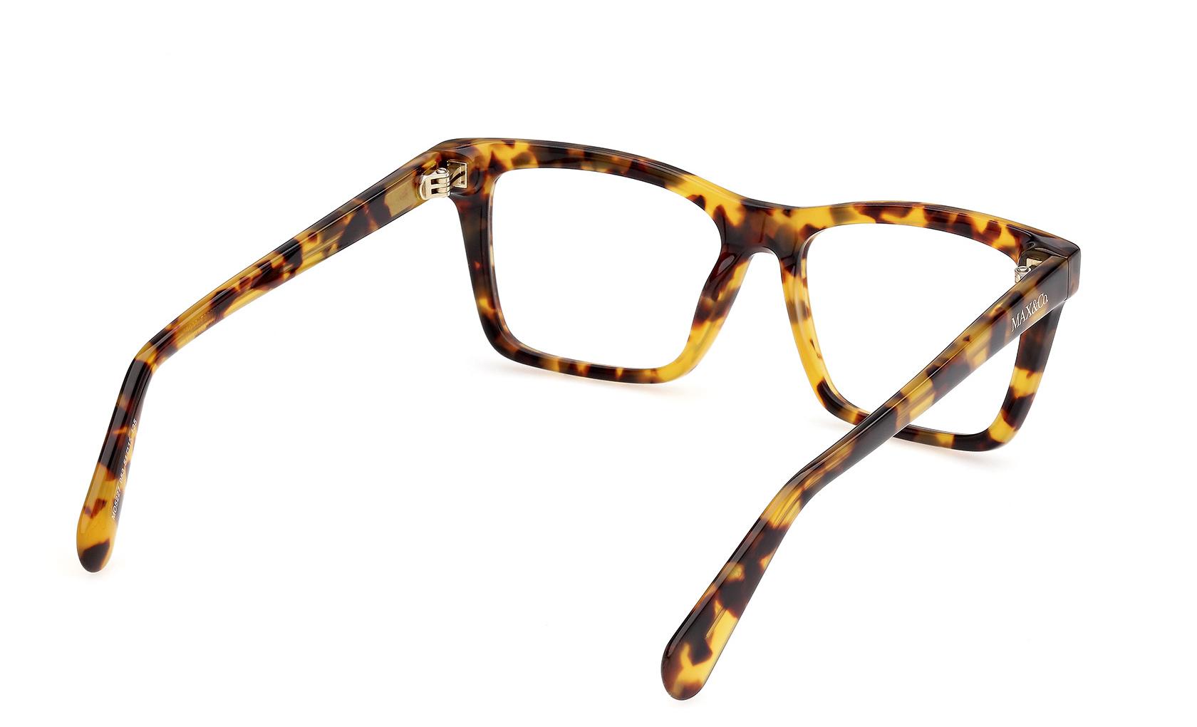 Max&Co Eyeglasses MO5227 053