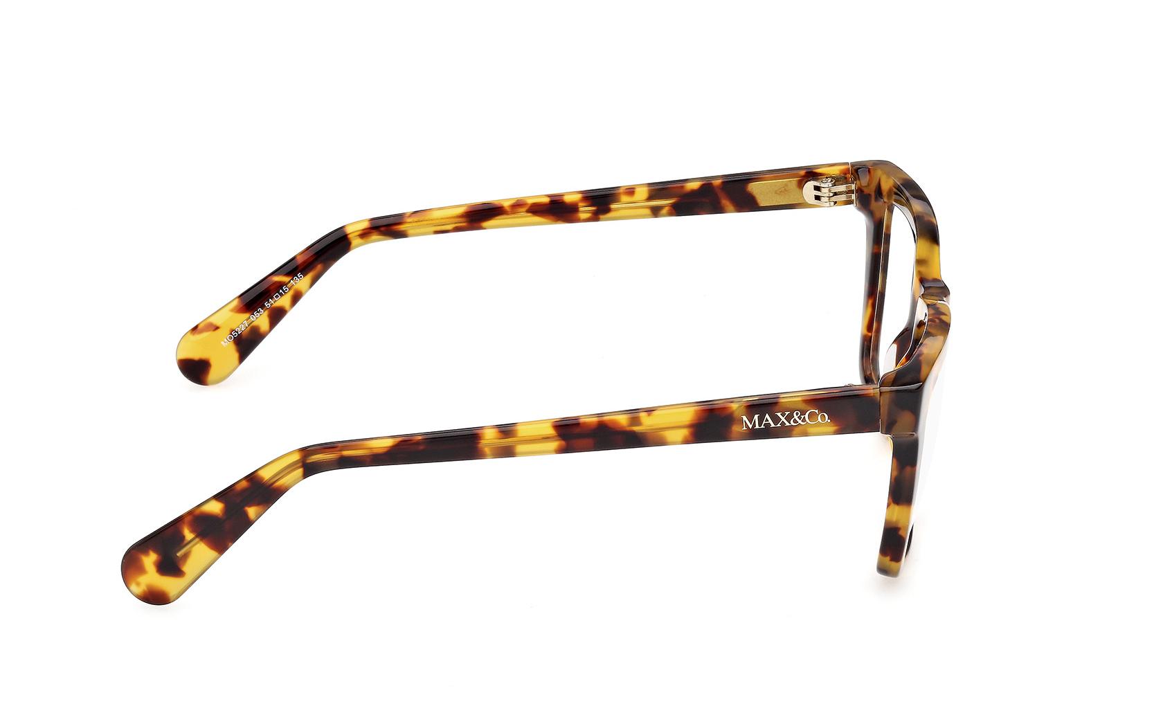 Max&Co Eyeglasses MO5227 053