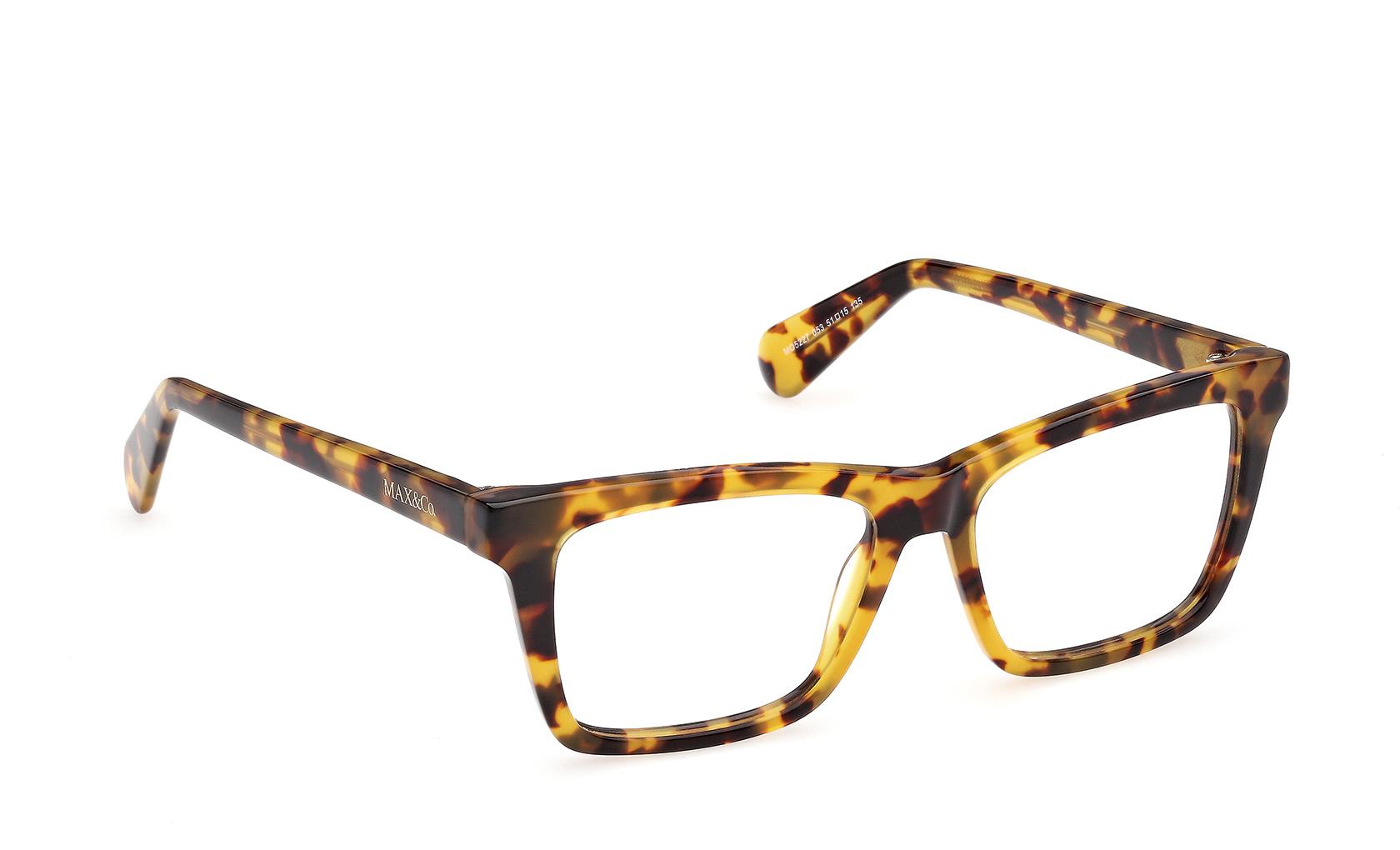 Max&Co Eyeglasses MO5227 053