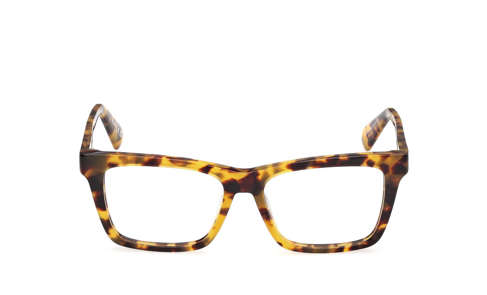 Max&Co Eyeglasses MO5227 053