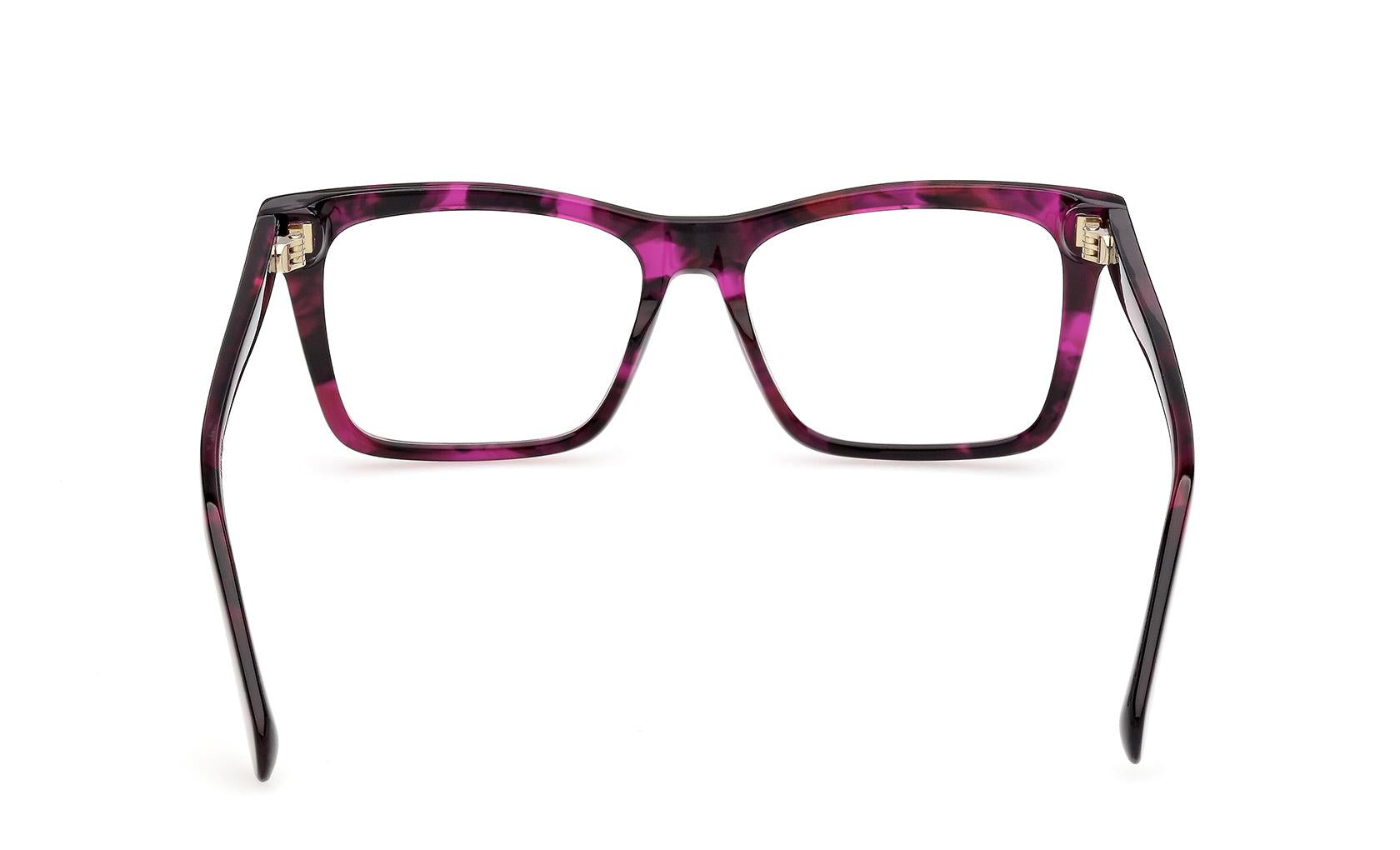 Max&Co Eyeglasses MO5227 055