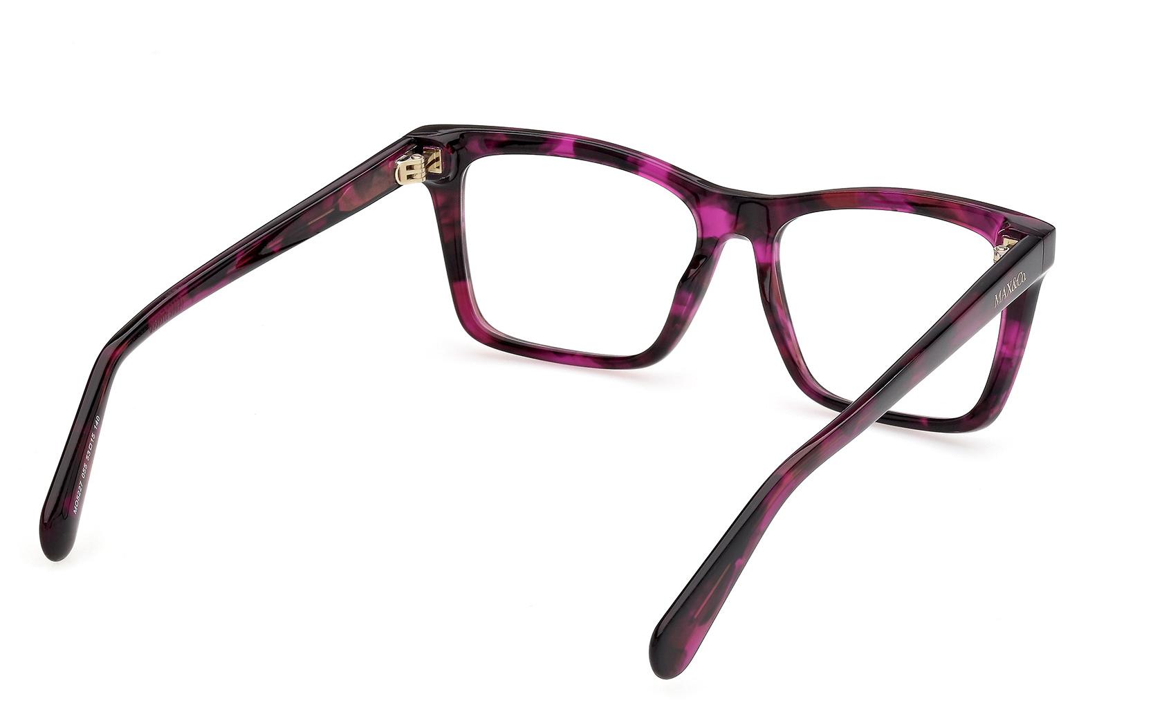 Max&Co Eyeglasses MO5227 055