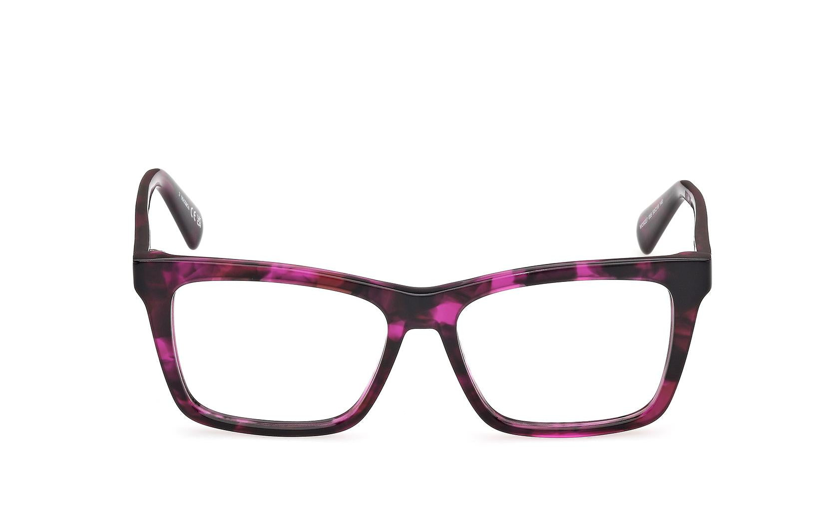 Max&Co Eyeglasses MO5227 055