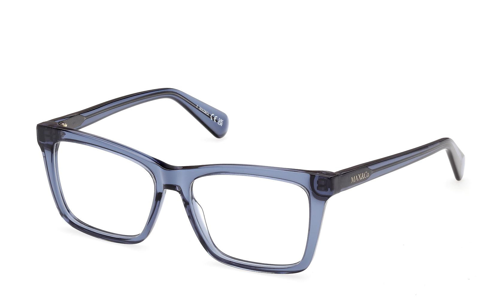 Max&Co Eyeglasses MO5227 090