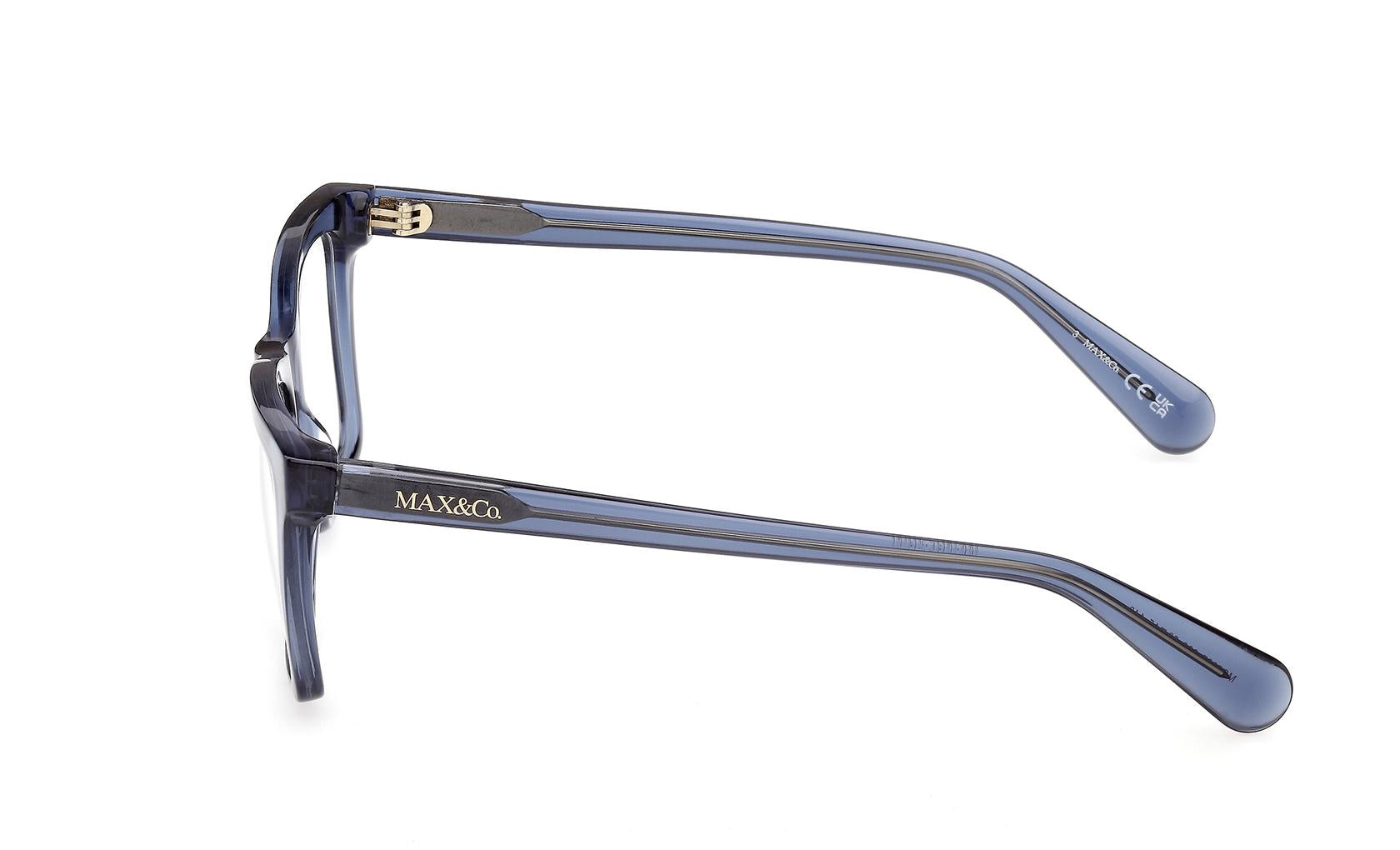 Max&Co Eyeglasses MO5227 090