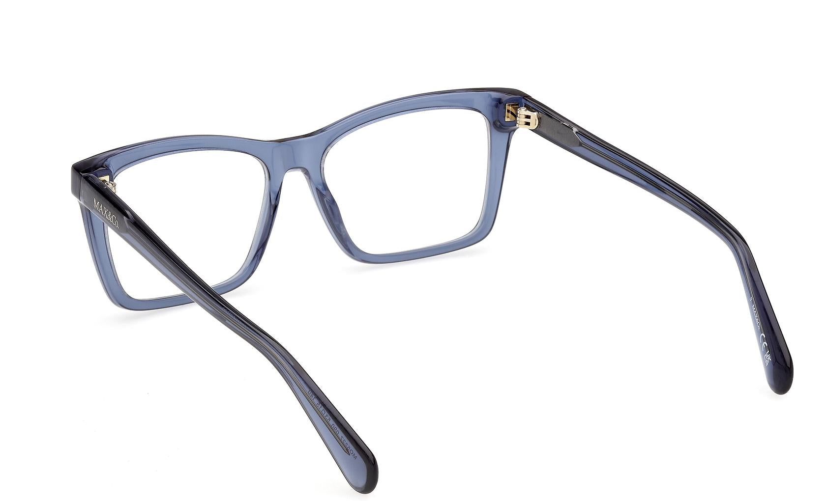 Max&Co Eyeglasses MO5227 090