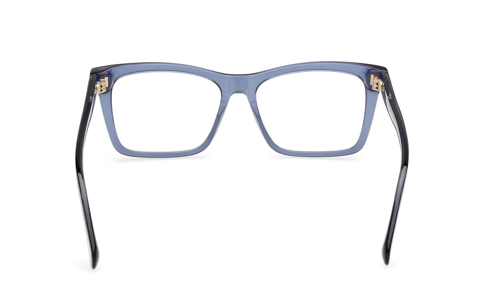 Max&Co Eyeglasses MO5227 090
