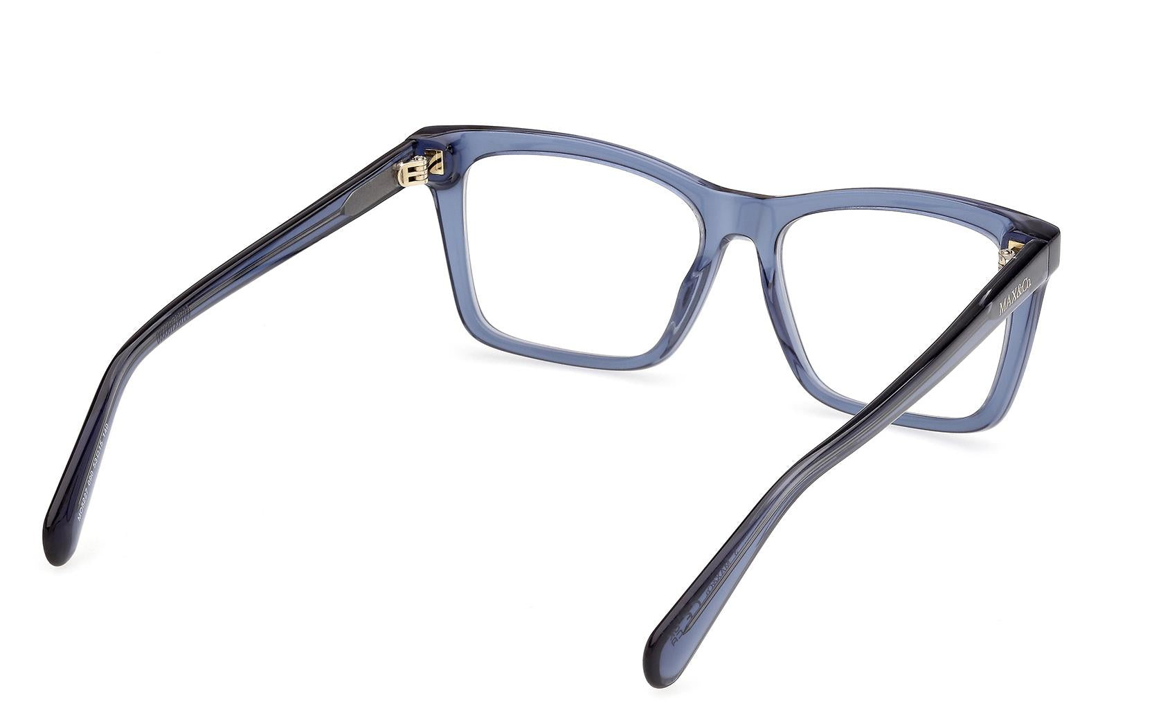 Max&Co Eyeglasses MO5227 090