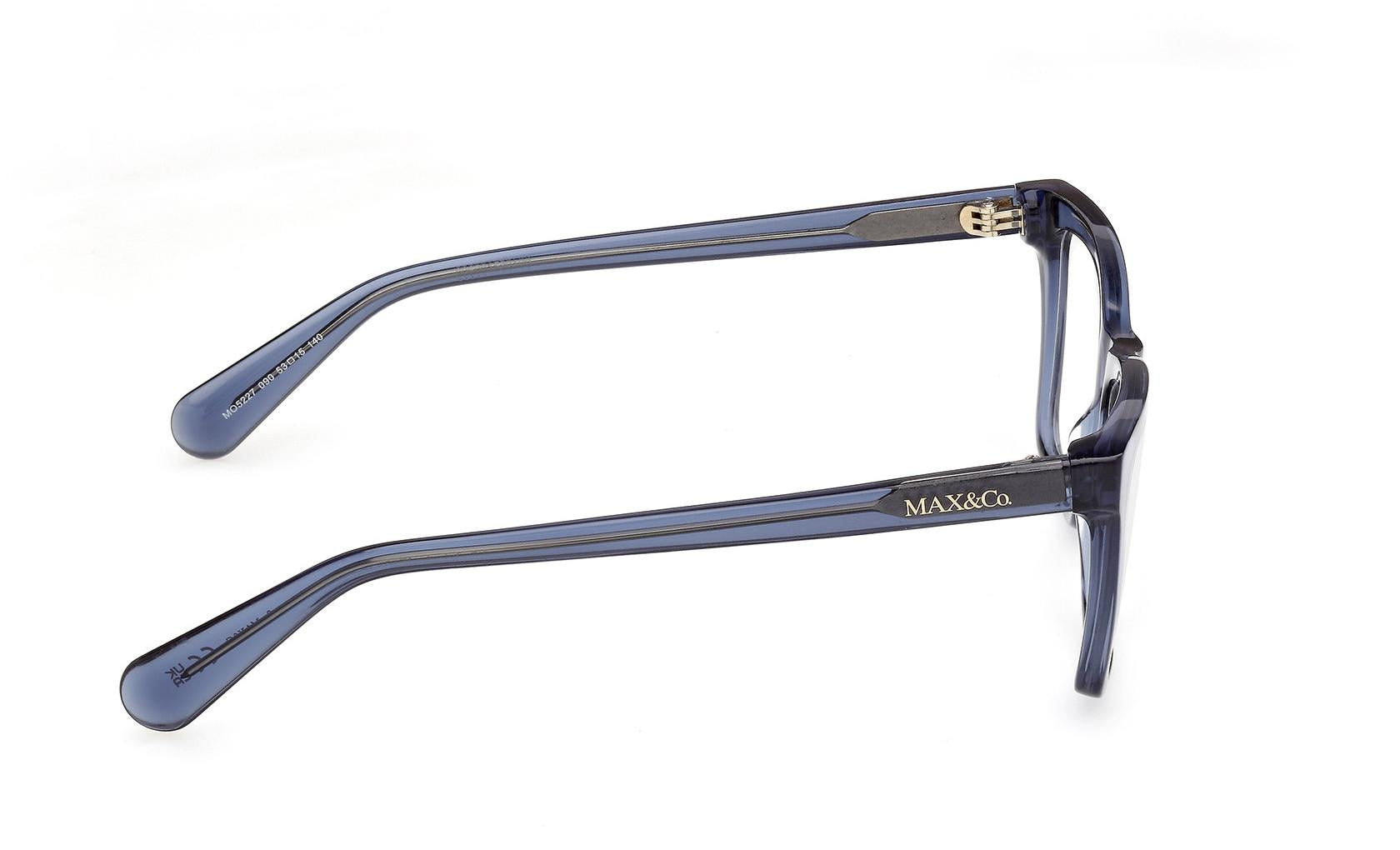 Max&Co Eyeglasses MO5227 090