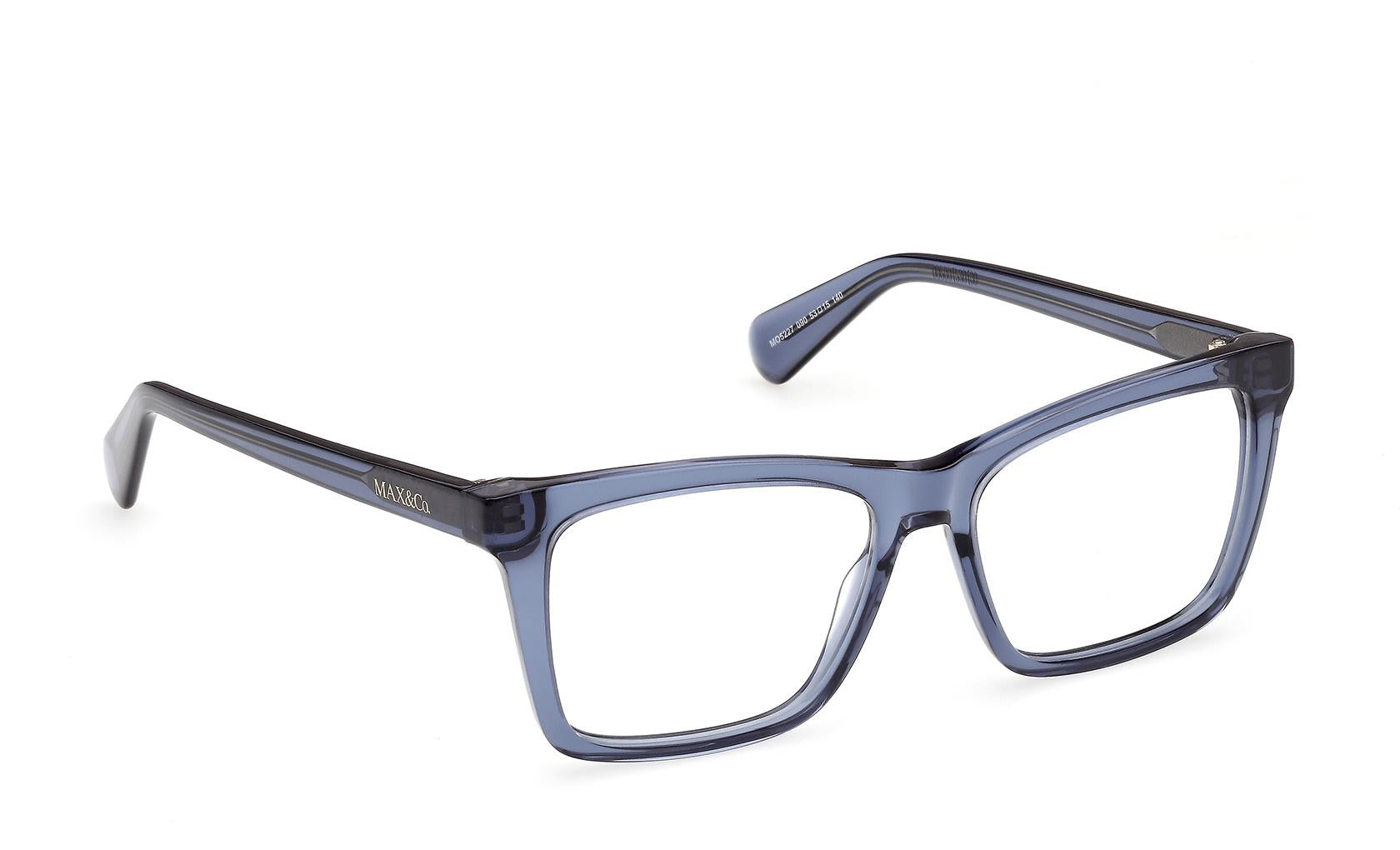 Max&Co Eyeglasses MO5227 090
