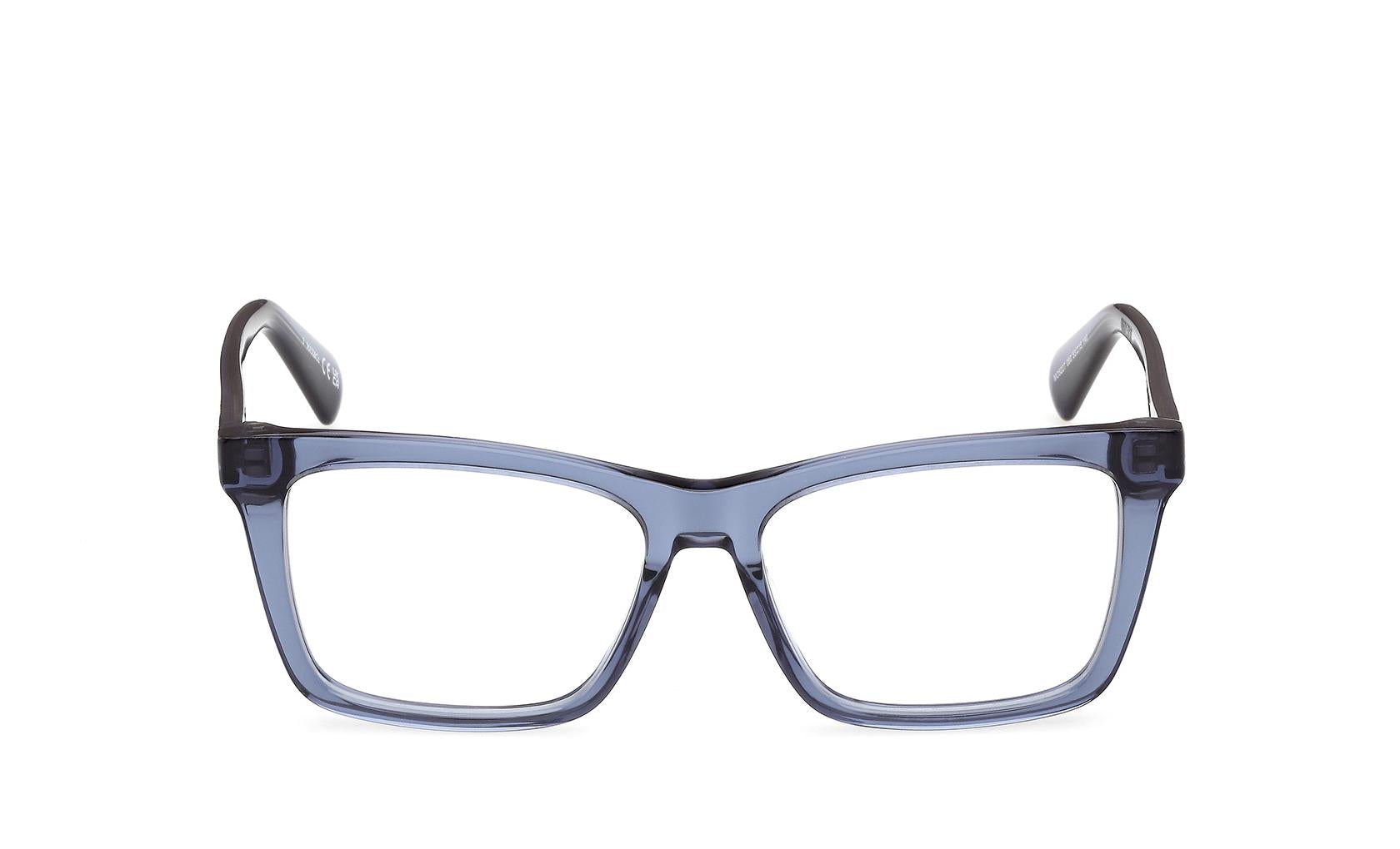 Max&Co Eyeglasses MO5227 090