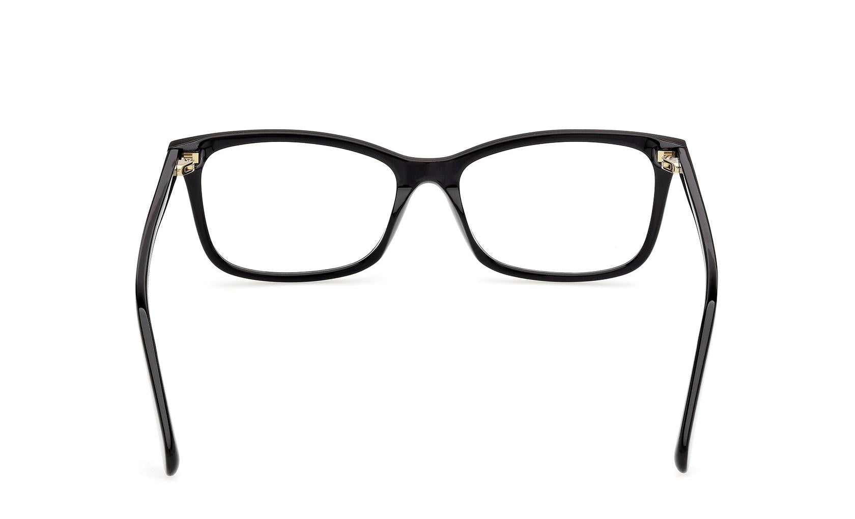 Max&Co Eyeglasses MO5228 001