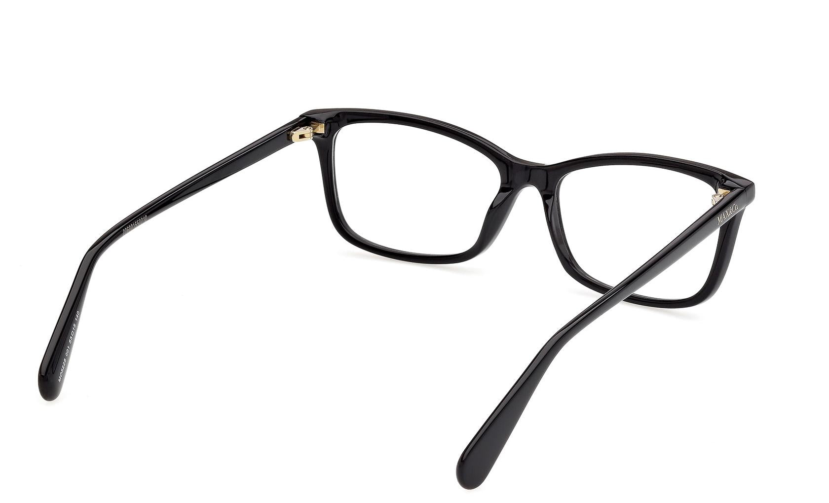 Max&Co Eyeglasses MO5228 001