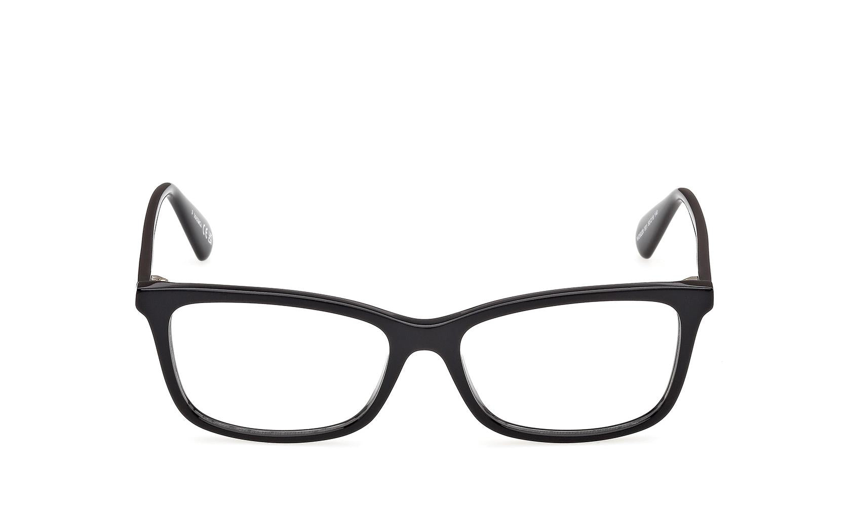 Max&Co Eyeglasses MO5228 001