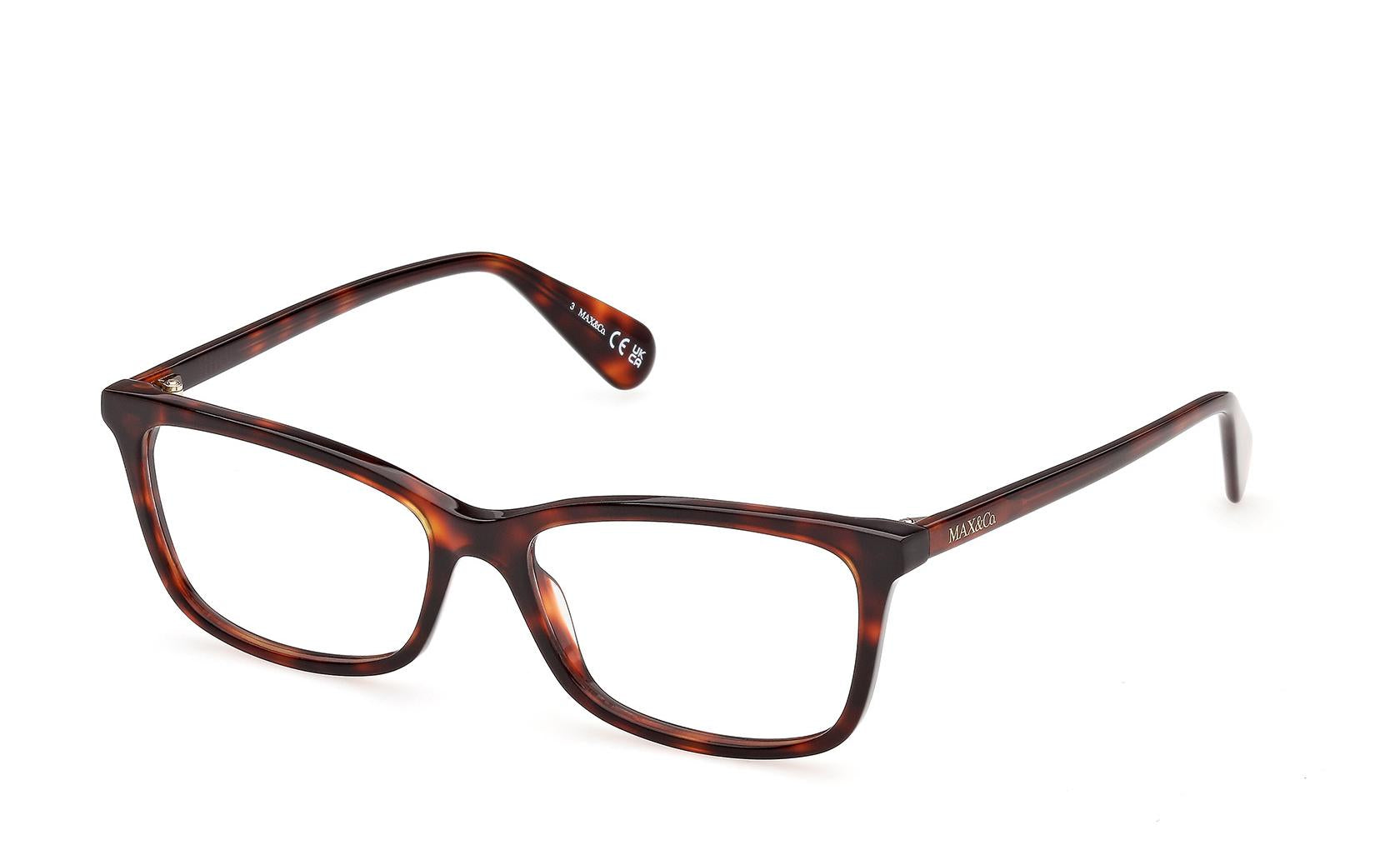 Max&Co Eyeglasses MO5228 052