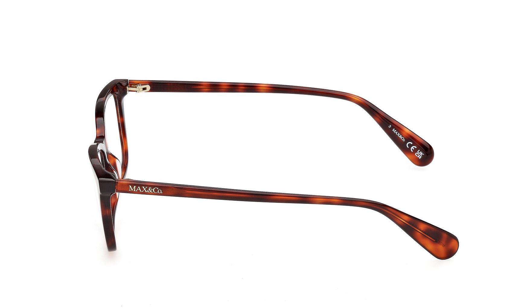 Max&Co Eyeglasses MO5228 052