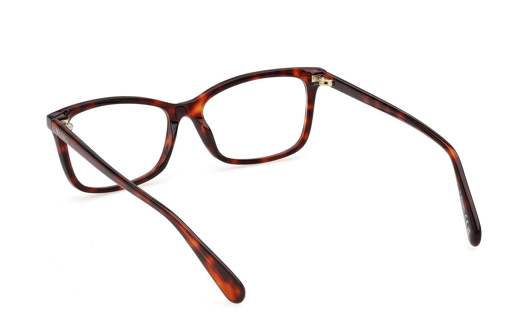 Max&Co Eyeglasses MO5228 052