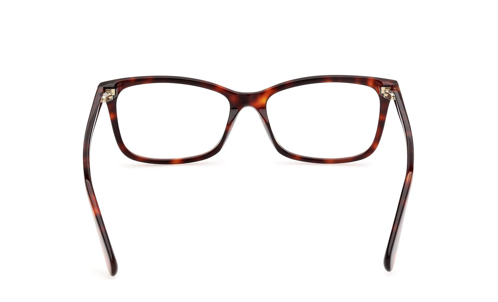 Max&Co Eyeglasses MO5228 052